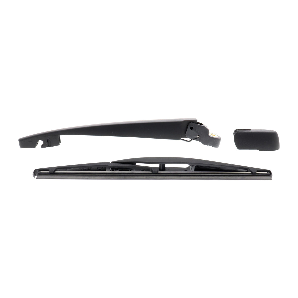 ACKOJA Wiper Arm Set, window cleaning A38-0490