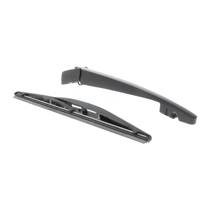 ACKOJA Wiper Arm Set, window cleaning A38-0490