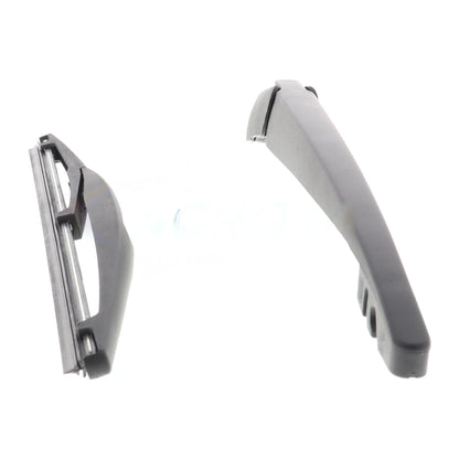 ACKOJA Wiper Arm Set, window cleaning A38-0490