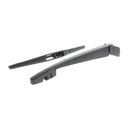 ACKOJA Wiper Arm Set, window cleaning A38-0490