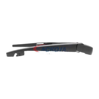 ACKOJA Wiper Arm Set, window cleaning A38-0490