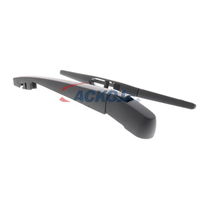 ACKOJA Wiper Arm Set, window cleaning A38-0490