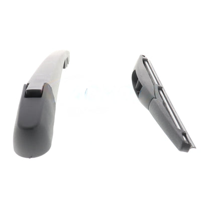 ACKOJA Wiper Arm Set, window cleaning A38-0490
