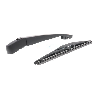 ACKOJA Wiper Arm Set, window cleaning A38-0490