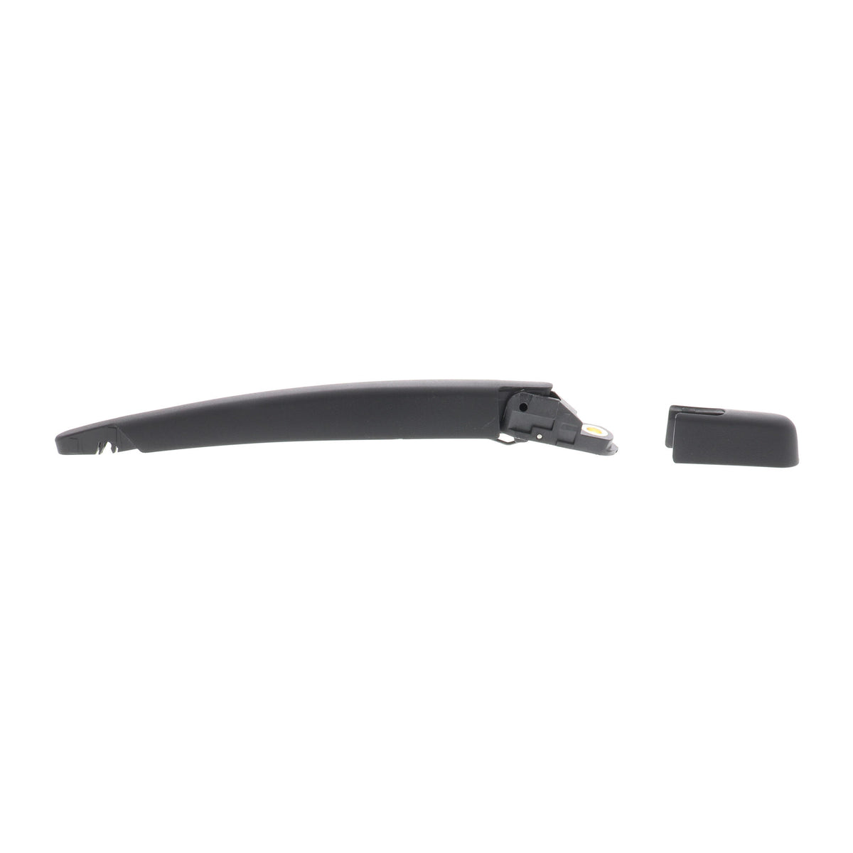 ACKOJA Wiper Arm, window cleaning A38-0491