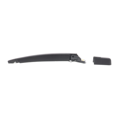 ACKOJA Wiper Arm, window cleaning A38-0491