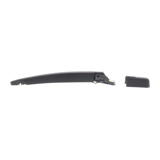 ACKOJA Wiper Arm, window cleaning A38-0491