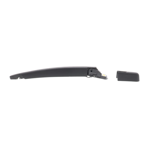 ACKOJA Wiper Arm, window cleaning A38-0491