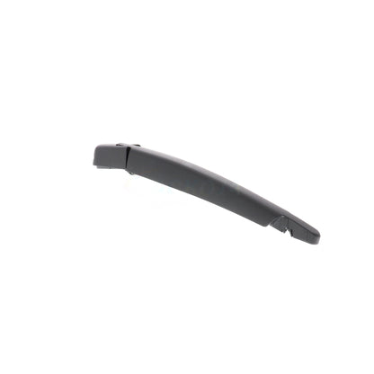 ACKOJA Wiper Arm, window cleaning A38-0491