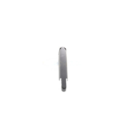 ACKOJA Wiper Arm, window cleaning A38-0491