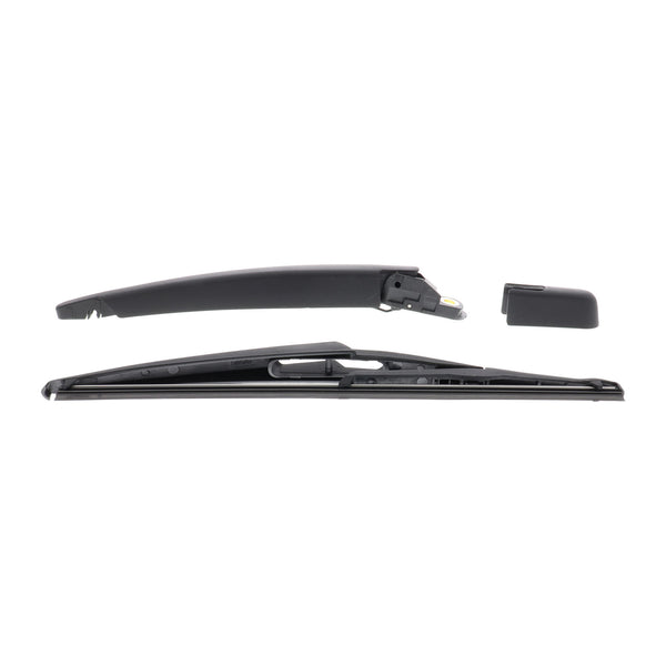 ACKOJA Wiper Arm Set, window cleaning A38-0492
