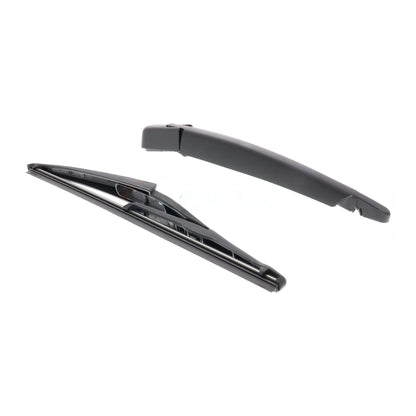ACKOJA Wiper Arm Set, window cleaning A38-0492