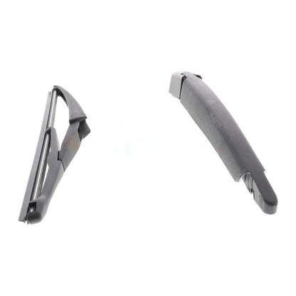 ACKOJA Wiper Arm Set, window cleaning A38-0492