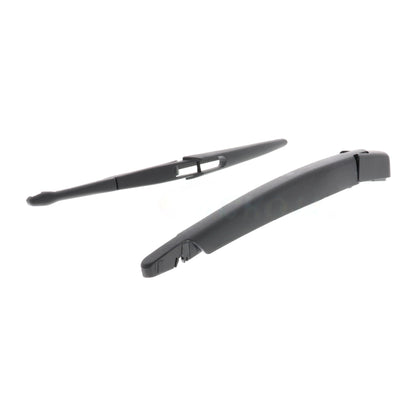 ACKOJA Wiper Arm Set, window cleaning A38-0492