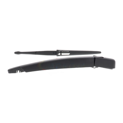 ACKOJA Wiper Arm Set, window cleaning A38-0492