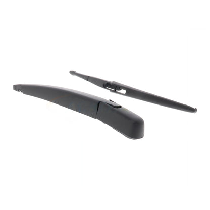 ACKOJA Wiper Arm Set, window cleaning A38-0492