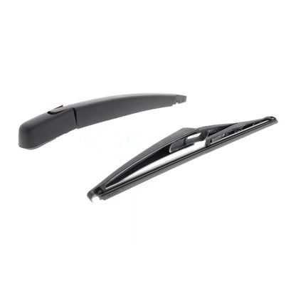 ACKOJA Wiper Arm Set, window cleaning A38-0492
