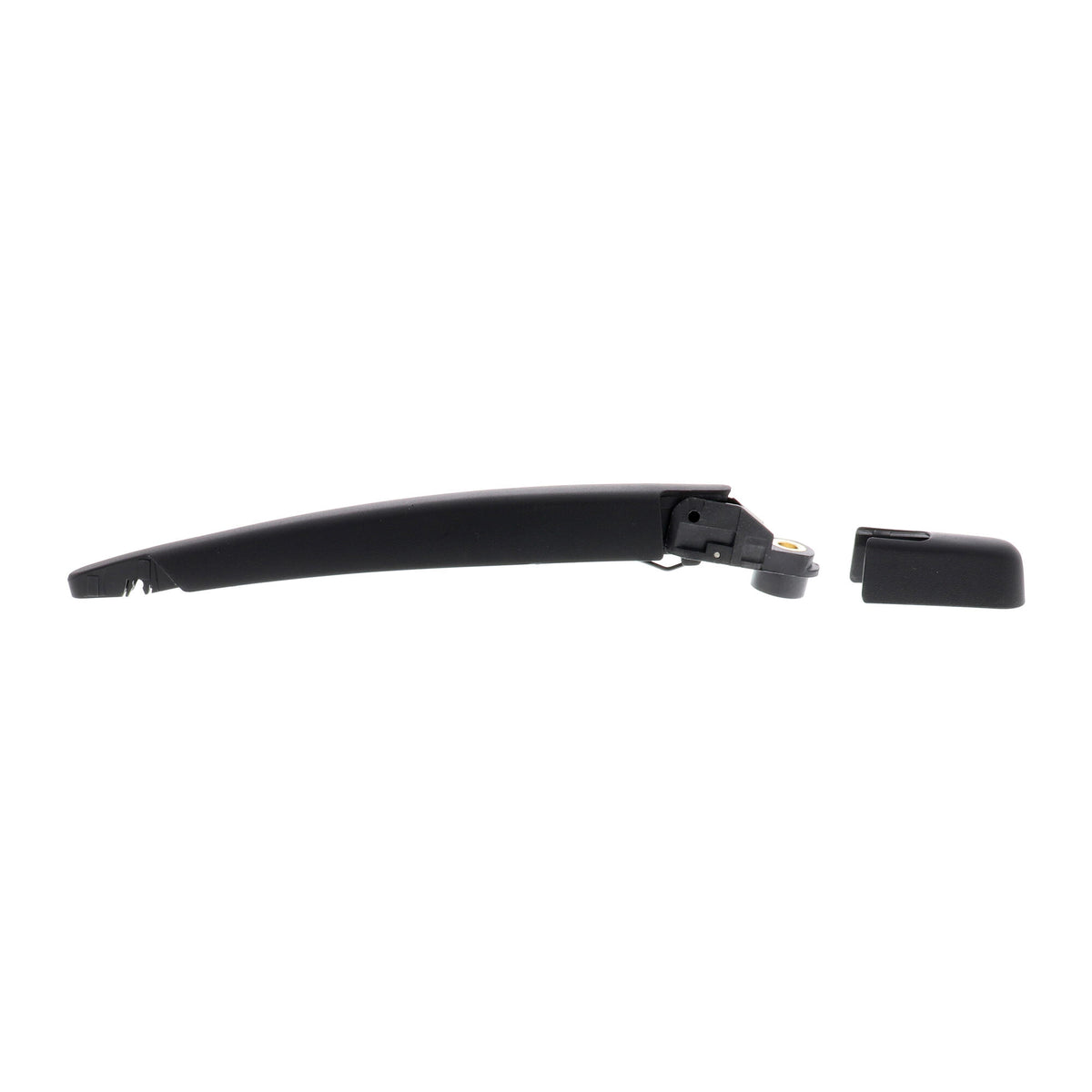 ACKOJA Wiper Arm, window cleaning A38-0493