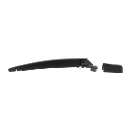ACKOJA Wiper Arm, window cleaning A38-0493