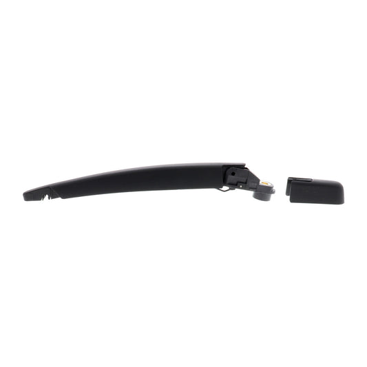 ACKOJA Wiper Arm, window cleaning A38-0493