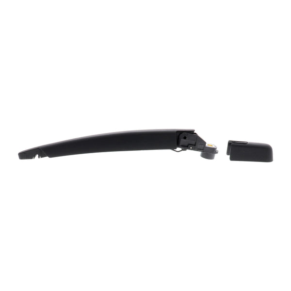 ACKOJA Wiper Arm, window cleaning A38-0493