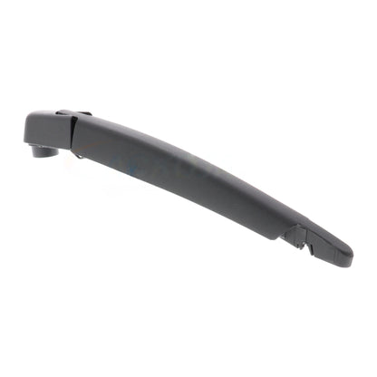ACKOJA Wiper Arm, window cleaning A38-0493