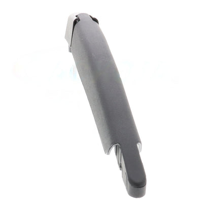 ACKOJA Wiper Arm, window cleaning A38-0493