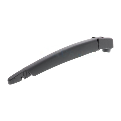 ACKOJA Wiper Arm, window cleaning A38-0493