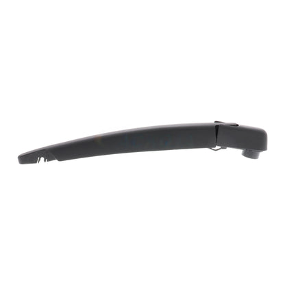 ACKOJA Wiper Arm, window cleaning A38-0493
