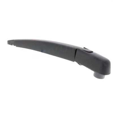 ACKOJA Wiper Arm, window cleaning A38-0493