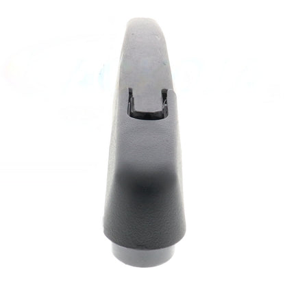 ACKOJA Wiper Arm, window cleaning A38-0493