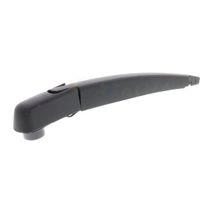 ACKOJA Wiper Arm, window cleaning A38-0493