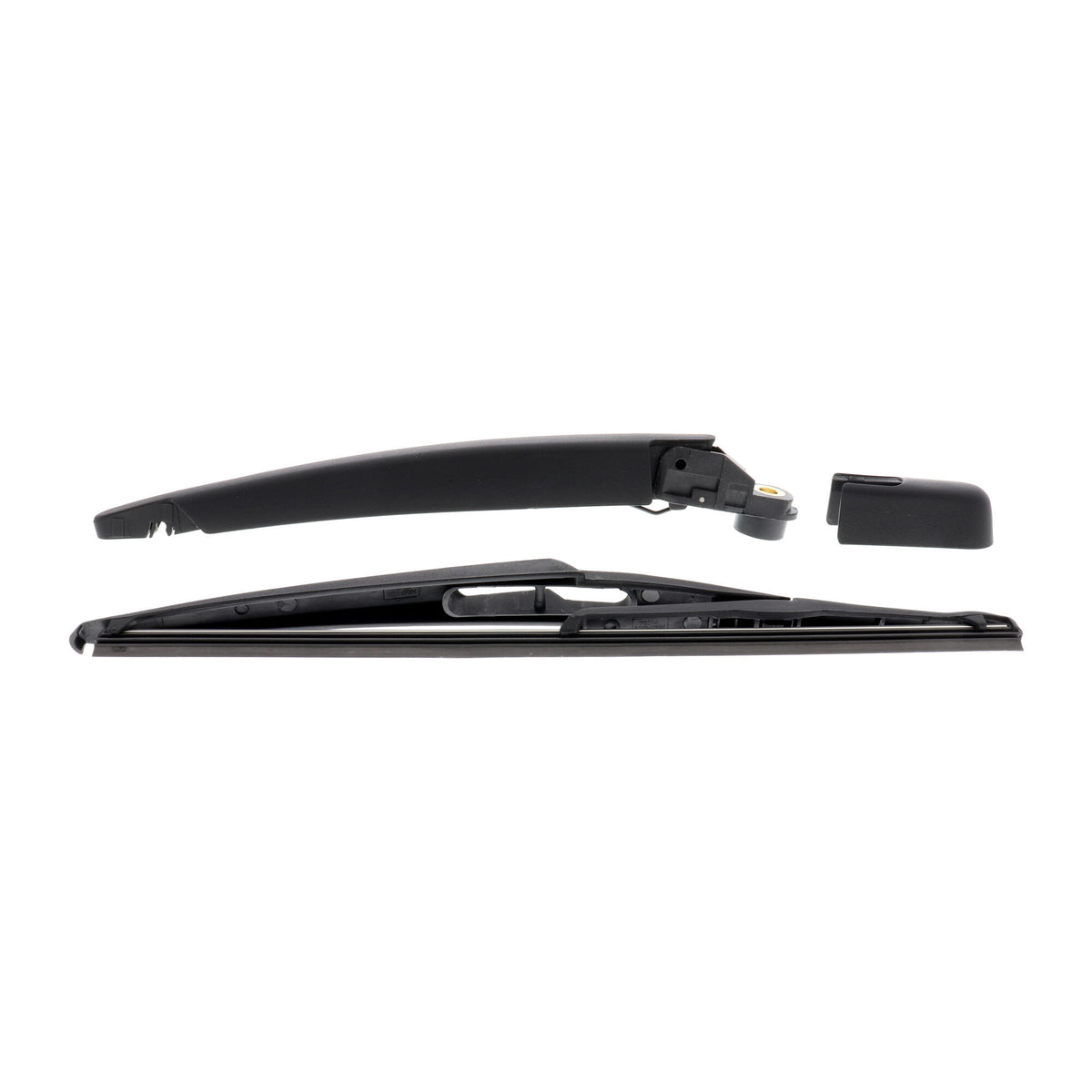 ACKOJA Wiper Arm Set, window cleaning A38-0494