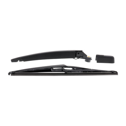 ACKOJA Wiper Arm Set, window cleaning A38-0494