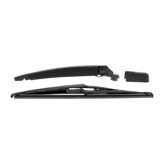 ACKOJA Wiper Arm Set, window cleaning A38-0494