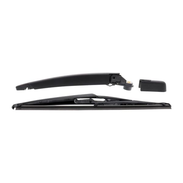 ACKOJA Wiper Arm Set, window cleaning A38-0494