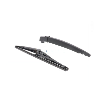 ACKOJA Wiper Arm Set, window cleaning A38-0494