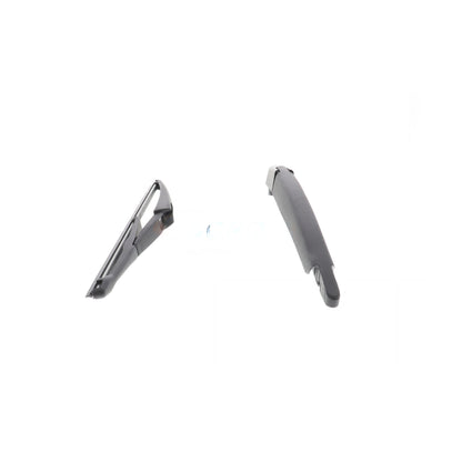 ACKOJA Wiper Arm Set, window cleaning A38-0494