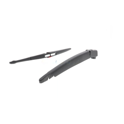 ACKOJA Wiper Arm Set, window cleaning A38-0494