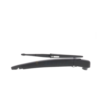 ACKOJA Wiper Arm Set, window cleaning A38-0494