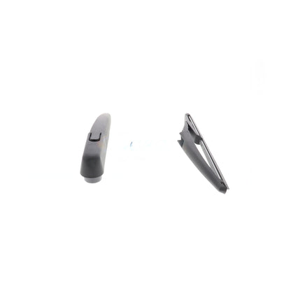 ACKOJA Wiper Arm Set, window cleaning A38-0494