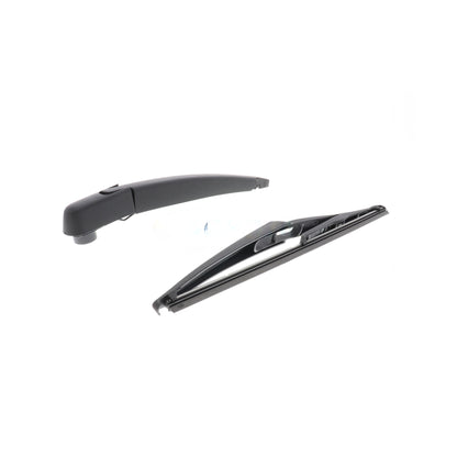ACKOJA Wiper Arm Set, window cleaning A38-0494