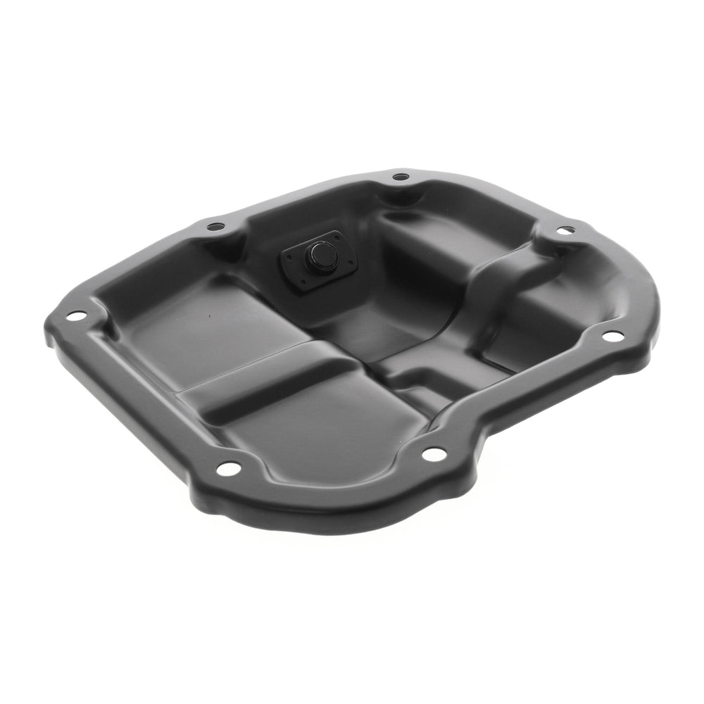 ACKOJA Oil sump A38-0495