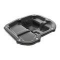 ACKOJA Oil sump A38-0495