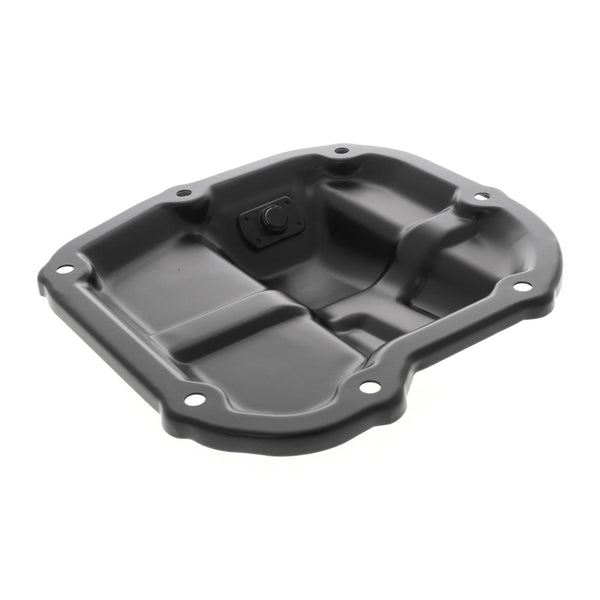 ACKOJA Oil sump A38-0495