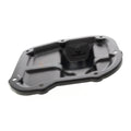 ACKOJA Oil sump A38-0495
