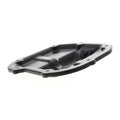 ACKOJA Oil sump A38-0495