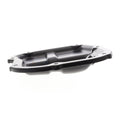 ACKOJA Oil sump A38-0495