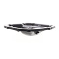 ACKOJA Oil sump A38-0495