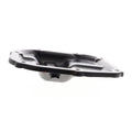 ACKOJA Oil sump A38-0495